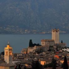 malcesine & sunset.jpg